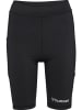 Hummel Hmlrun Laufen Damen in BLACK
