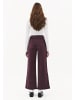 OXXO Weite Hosen ANTIK FIG
