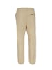 HONESTY RULES Hose " Tapered Jogging " in beige