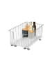Schrank-Korbauszug ca. 30 x 23 x 50,5 cm (B/H/T)