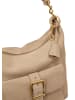 Marc O'Polo Hobo Bag in Earthy Taupe