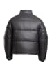 Urban Classics Puffer-Jacken in magnet