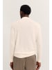 Bugatti Rollkragen Pullover in 20-ecru