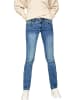 Pepe Jeans Jeans GEN regular/straight in Blau