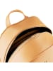 U.S. Polo Assn. Jones City Rucksack 26 cm in camel