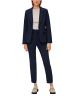 S.OLIVER RED LABEL Blazer in Blau