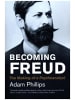 Yale University Press Buch - Becoming Freud - The Making of a Psychoanalyst