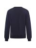 Liu Jo Sweatshirt in marine