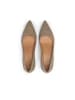 Kazar Pumps STONE in Taupe