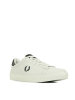 Fred Perry Sneaker für Herren in uni