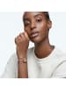 Swarovski Armband für Damen in gold