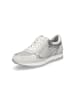 Tamaris Sneaker in Grau