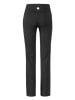 Joy Sportswear Hose JOY Nicole Hose in Schwarz