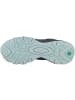 Tamaris Outdoorschuhe 1-25252-39 in dunkelblau