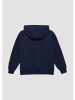 s.Oliver Sweatshirt in 5952_navy