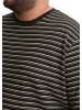 Marc O'Polo T-Shirt regular in MA91