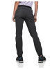Schöffel Hose "Pants Hestad L" in asphalt