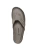 Vaude WOMENS UBN TIRAS in Mocca
