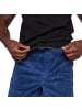 Black Diamond M DIRTBAG SHORTS in Marine
