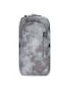 Jack Wolfskin Athmos Shape 24 Daypack 50 cm silver all over