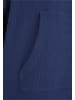 Urban Classics Sweat & Fleece - Hoodies in darkblue