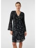 comma Kleid  in  99A0_schwarz