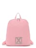 SURI FREY Rucksack SFY SURI FREY X ALEXANDER in rose