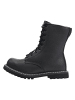 Brandit Outdoor in black