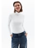 OXXO Langarmshirt ICE MILK