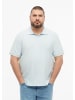 s.Oliver Polo-Shirt  in  5110_hellblau