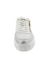 Marco Tozzi Sneaker Weiß