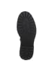 Ital-Design High Heel in Braun