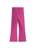 s.Oliver Leggins lang in Pink