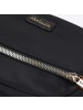 Wittchen Young Collection in Black