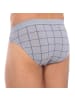Abanderado 2er-Set: Slip in Multicolored