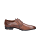 LLOYD Business Schnürschuh in braun