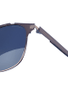 Armand Basi Sonnenbrille in Multicolored