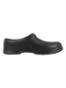 Skechers Arbeitsschuhe in Schwarz