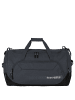 travelite Kick-Off - Reisetasche 60 cm L in anthracite