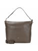 JOOP! Women Sofisticato 1.0 Alara - Umhängetasche 33 cm (morel) in morel