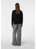 comma T-Shirt  in  99L0_schwarz