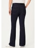 Olsen Jeans in Dark Denim