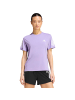 adidas T-Shirt ADI365/// T W in wie abgebildet0075