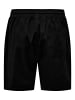 Only&Sons Shorts Bermuda Pants Sommer Hose in Schwarz