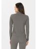 Athlecia Midlayer Grina in 1013 Gunmetal