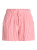 Calida Pyjamahose in rose of sharon