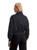 Marc O'Polo Blouson im Aviator-Stil regular in deep night blue