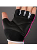 Chiba Kinderhandschuh Cool Kids Herz