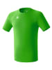 erima Performance T-Shirt in green