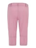 hot-sportswear Caprihose Ordesa in antique rose